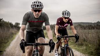 Castelli-Unlimited-2020