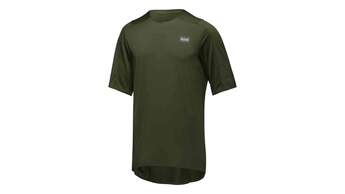 Gore KPR Shirt