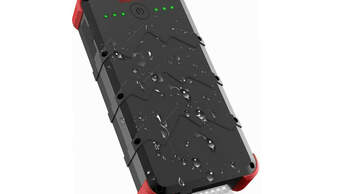 Outxe-Outdoor-Powerbank