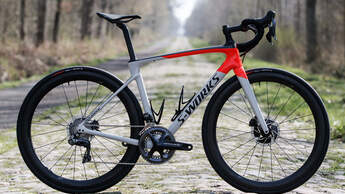 RB-Specialized-Roubaix-2019-Etienne-Schoeman